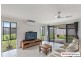 24 Bay Breeze Close, Wondunna QLD 4655