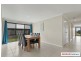 24 Bay Breeze Close, Wondunna QLD 4655