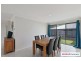 24 Bay Breeze Close, Wondunna QLD 4655
