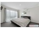 24 Bay Breeze Close, Wondunna QLD 4655