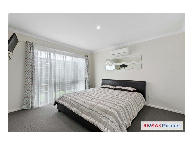 24 Bay Breeze Close, Wondunna QLD 4655