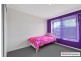 24 Bay Breeze Close, Wondunna QLD 4655