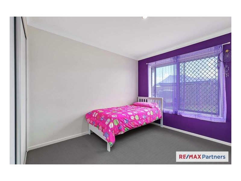24 Bay Breeze Close, Wondunna QLD 4655