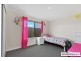 24 Bay Breeze Close, Wondunna QLD 4655