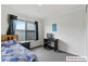 24 Bay Breeze Close, Wondunna QLD 4655