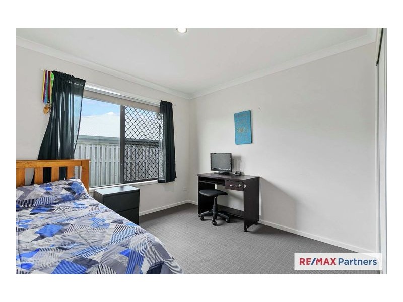 24 Bay Breeze Close, Wondunna QLD 4655