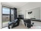 24 Bay Breeze Close, Wondunna QLD 4655