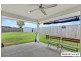 24 Bay Breeze Close, Wondunna QLD 4655