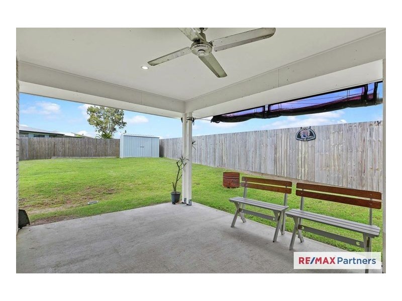 24 Bay Breeze Close, Wondunna QLD 4655