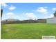24 Bay Breeze Close, Wondunna QLD 4655