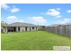 24 Bay Breeze Close, Wondunna QLD 4655