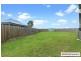 24 Bay Breeze Close, Wondunna QLD 4655