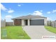 24 Bay Breeze Close, Wondunna QLD 4655