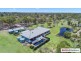 84 Honeyeater Drive, Walligan QLD 4655
