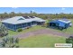 84 Honeyeater Drive, Walligan QLD 4655