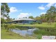 84 Honeyeater Drive, Walligan QLD 4655