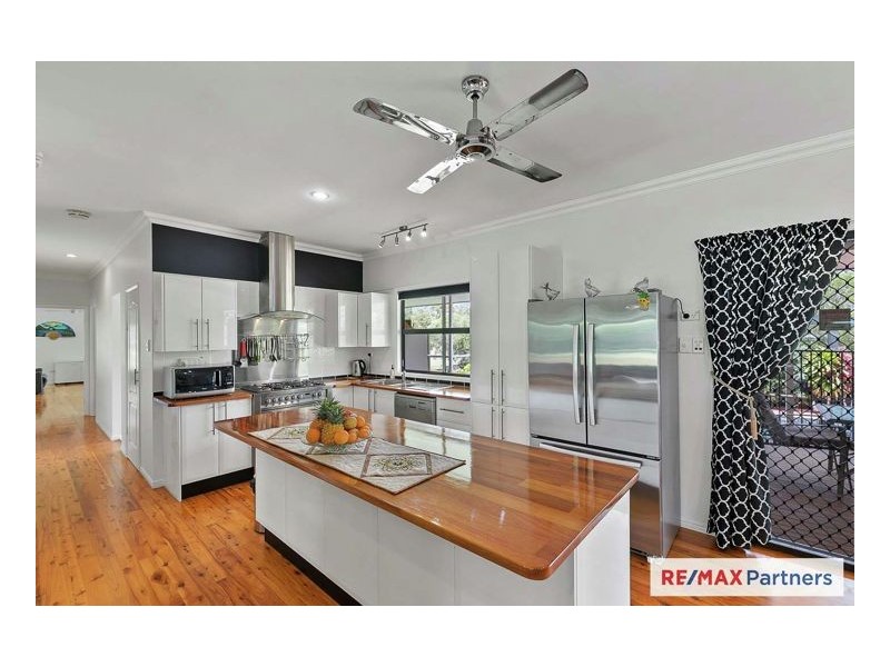 84 Honeyeater Drive, Walligan QLD 4655