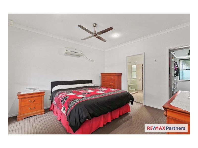 84 Honeyeater Drive, Walligan QLD 4655