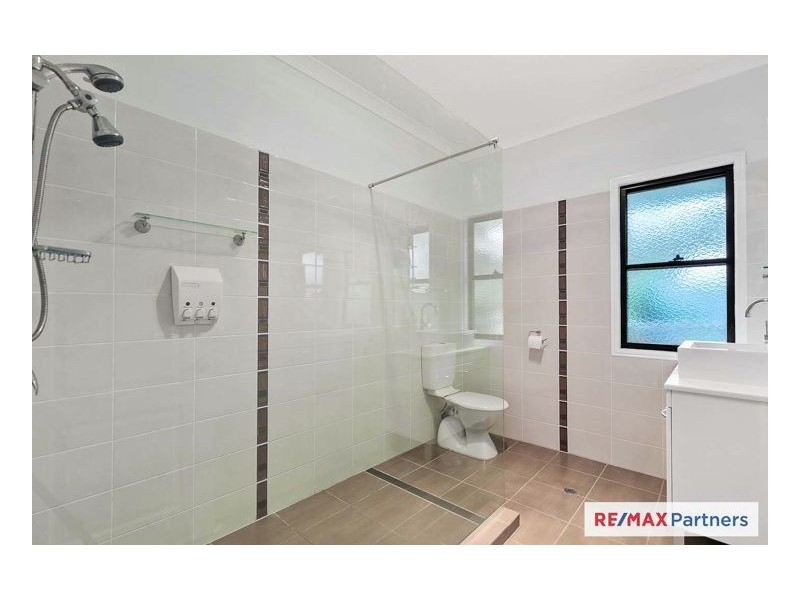 84 Honeyeater Drive, Walligan QLD 4655