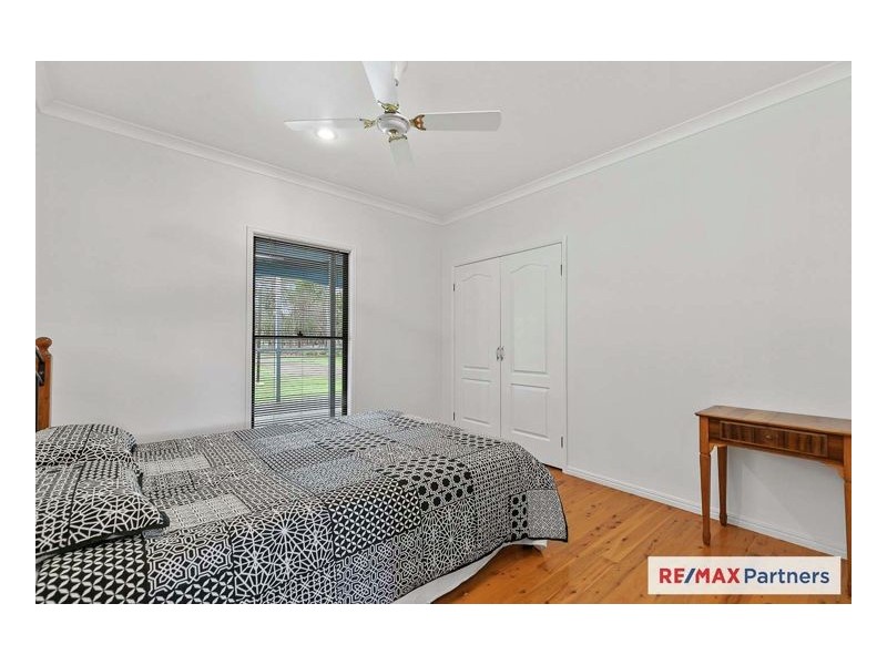 84 Honeyeater Drive, Walligan QLD 4655