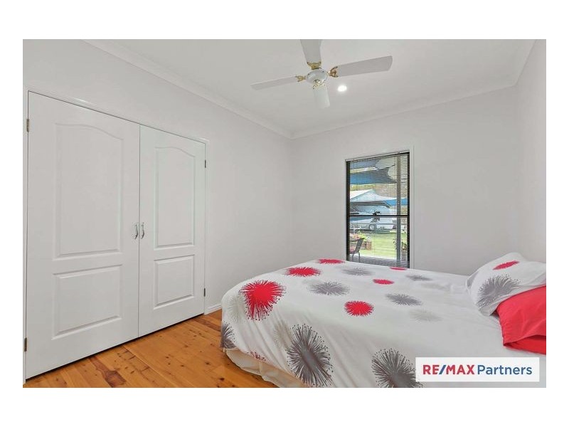 84 Honeyeater Drive, Walligan QLD 4655