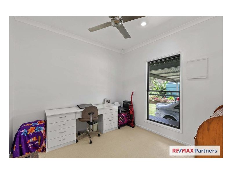 84 Honeyeater Drive, Walligan QLD 4655