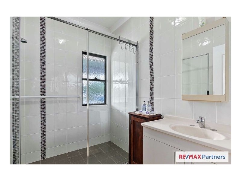 84 Honeyeater Drive, Walligan QLD 4655