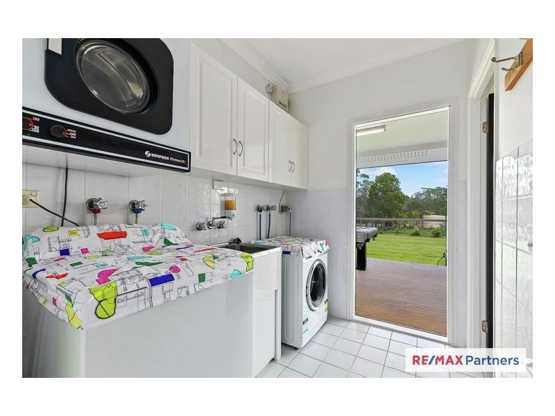 84 Honeyeater Drive, Walligan QLD 4655