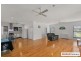 84 Honeyeater Drive, Walligan QLD 4655