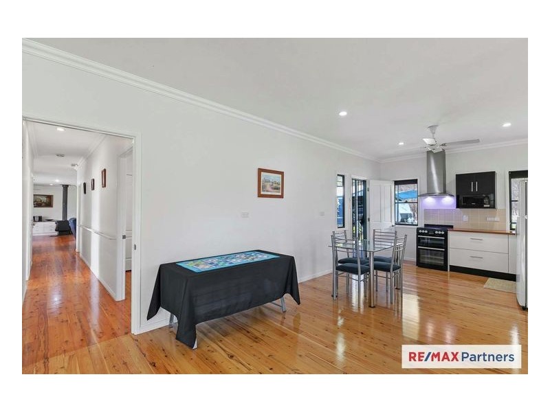 84 Honeyeater Drive, Walligan QLD 4655