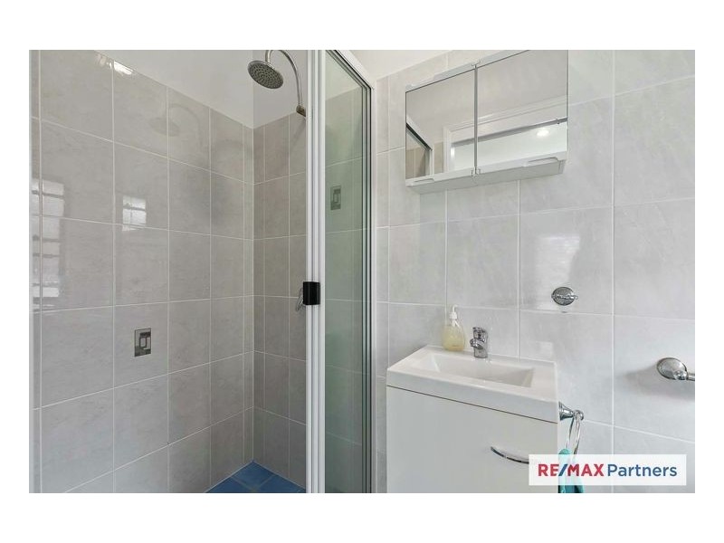 84 Honeyeater Drive, Walligan QLD 4655