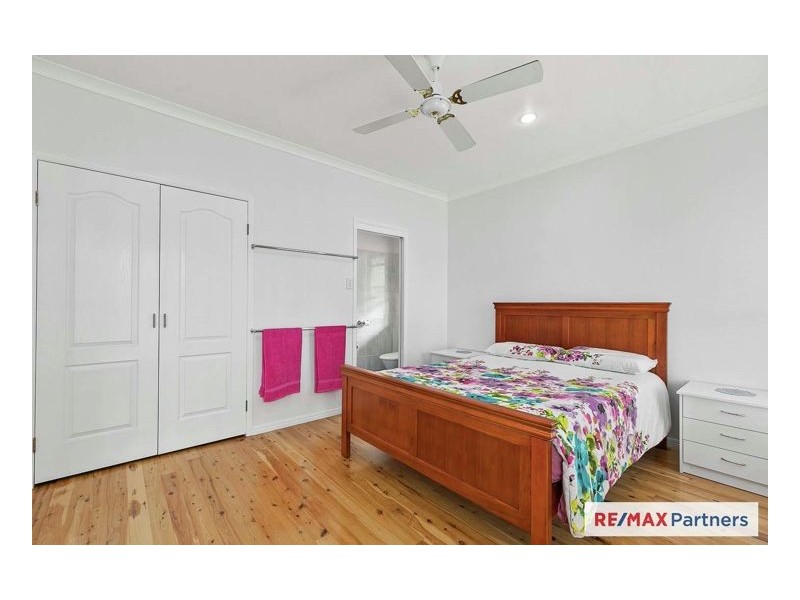 84 Honeyeater Drive, Walligan QLD 4655