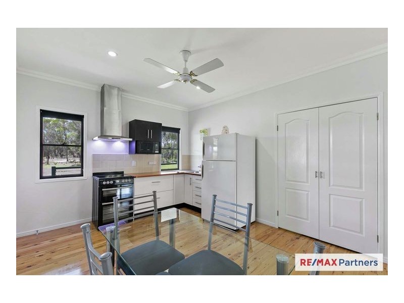 84 Honeyeater Drive, Walligan QLD 4655