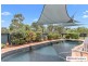 84 Honeyeater Drive, Walligan QLD 4655