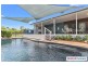 84 Honeyeater Drive, Walligan QLD 4655