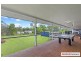 84 Honeyeater Drive, Walligan QLD 4655
