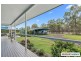 84 Honeyeater Drive, Walligan QLD 4655