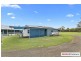 84 Honeyeater Drive, Walligan QLD 4655