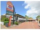 2/355 Esplanade, Scarness QLD 4655