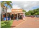 2/355 Esplanade, Scarness QLD 4655