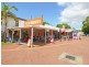 2/355 Esplanade, Scarness QLD 4655