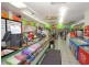 2/355 Esplanade, Scarness QLD 4655