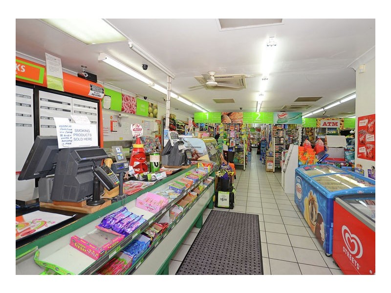 2/355 Esplanade, Scarness QLD 4655