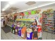 2/355 Esplanade, Scarness QLD 4655