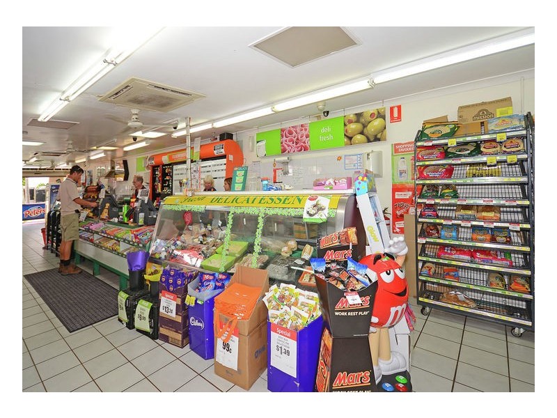 2/355 Esplanade, Scarness QLD 4655