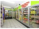 2/355 Esplanade, Scarness QLD 4655