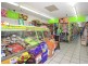 2/355 Esplanade, Scarness QLD 4655