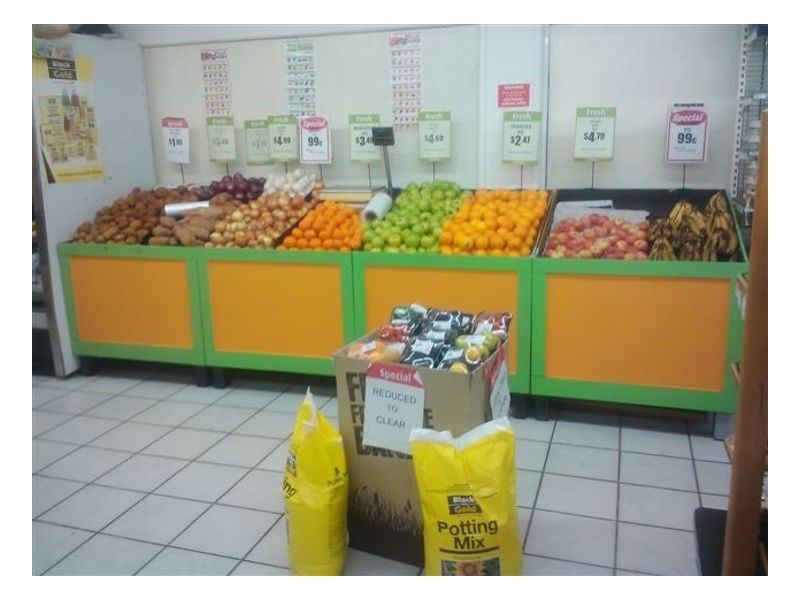 2/355 Esplanade, Scarness QLD 4655