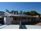 2/355 Esplanade, Scarness QLD 4655