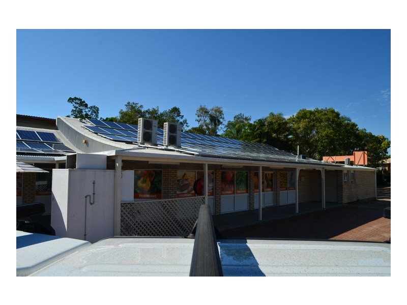 2/355 Esplanade, Scarness QLD 4655